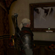 This painting amuses me to no end.